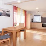 Ferienhaus Eschach