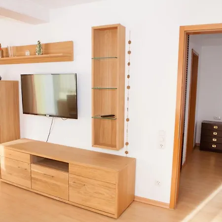 Ferienhaus Eschach Füssen